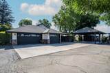 1068 Waddell Street - Photo 43