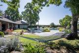 1068 Waddell Street - Photo 44