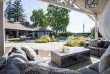 1068 Waddell Street - Photo 45