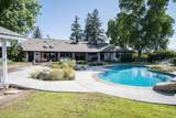 1068 Waddell Street - Photo 46