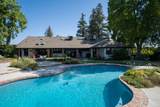 1068 Waddell Street - Photo 47