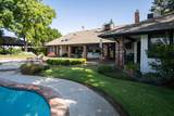 1068 Waddell Street - Photo 48