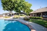 1068 Waddell Street - Photo 49