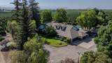 1068 Waddell Street - Photo 58