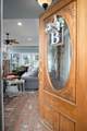 1068 Waddell Street - Photo 6