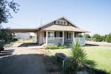 1068 Waddell Street - Photo 61