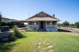 1068 Waddell Street - Photo 62