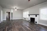 1068 Waddell Street - Photo 63