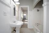 1068 Waddell Street - Photo 65