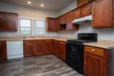 1068 Waddell Street - Photo 67