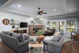 1068 Waddell Street - Photo 7