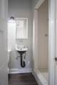 1068 Waddell Street - Photo 70