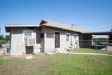 1068 Waddell Street - Photo 72