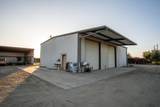 1068 Waddell Street - Photo 74