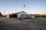 1068 Waddell Street - Photo 76