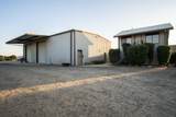 1068 Waddell Street - Photo 78
