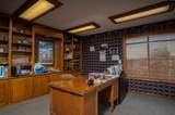 1068 Waddell Street - Photo 79