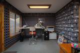 1068 Waddell Street - Photo 80