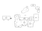 1068 Waddell Street - Photo 82