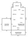 1068 Waddell Street - Photo 84