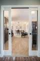 1068 Waddell Street - Photo 9