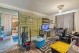 29060 Road 164 - Photo 10