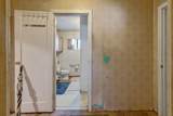 29060 Road 164 - Photo 11