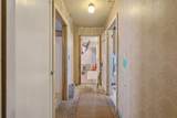 29060 Road 164 - Photo 12