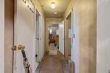 29060 Road 164 - Photo 13