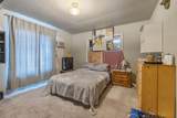 29060 Road 164 - Photo 14