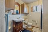 29060 Road 164 - Photo 15