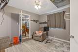 29060 Road 164 - Photo 16