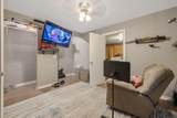 29060 Road 164 - Photo 17