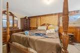 29060 Road 164 - Photo 18