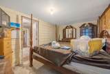29060 Road 164 - Photo 19