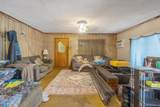 29060 Road 164 - Photo 2