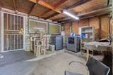 29060 Road 164 - Photo 20