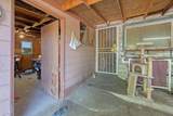 29060 Road 164 - Photo 21