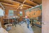 29060 Road 164 - Photo 22