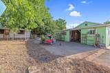 29060 Road 164 - Photo 24