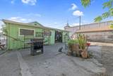 29060 Road 164 - Photo 25