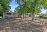 29060 Road 164 - Photo 27