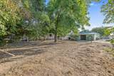 29060 Road 164 - Photo 28