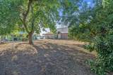 29060 Road 164 - Photo 29