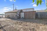 29060 Road 164 - Photo 30