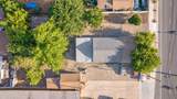 29060 Road 164 - Photo 31