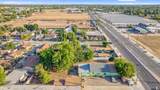 29060 Road 164 - Photo 32
