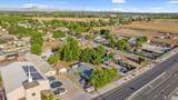 29060 Road 164 - Photo 33