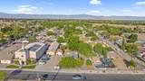29060 Road 164 - Photo 34