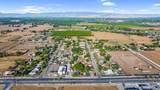 29060 Road 164 - Photo 36